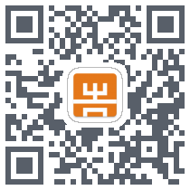 xiaoshang QRcode