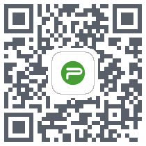 Phonemax QRcode