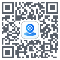 MocPOGO QRcode