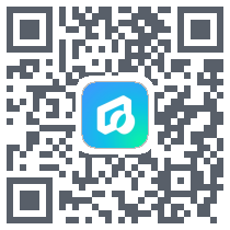 美图拍拍 QRcode