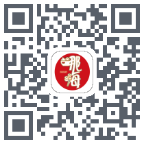 东方希望农牧 QRcode