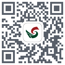 投料系统 QRcode