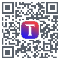 Taurine-新有趣工具箱 QRcode