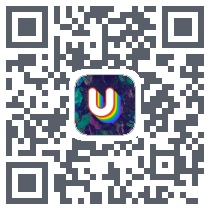 Uni Dream QRcode