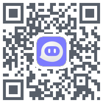 aimax QRcode