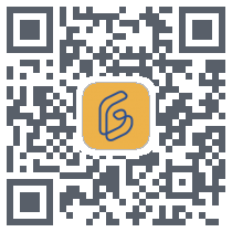 GoTalker QRcode