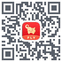 飞象外卖Download QR-Code