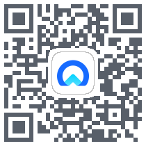 Linkbey QRcode