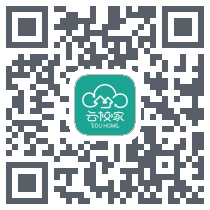 云校家 QRcode