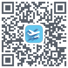 掌上维修 QRcode