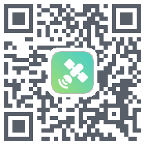 CSS即时通 QRcode