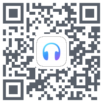 listenup QRcode