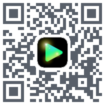 皮影狸 QRcode