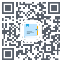 天悦日记du code QR de téléchargement