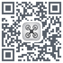 Bokigibicodice QR per il download