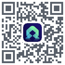 欧米伽 QRcode