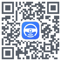 智慧槽车司机端 QRcode