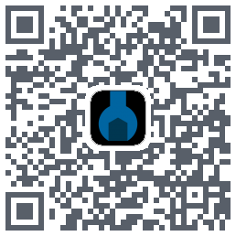 One Maintenance QRcode