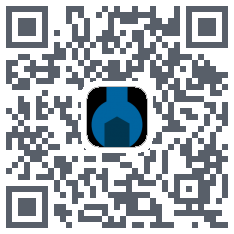 One Maintenance QRcode