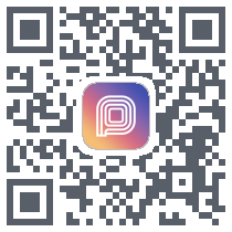 ONEPUNCH QRcode