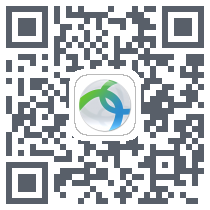 AnyConnect QRcode