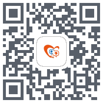 智能体 QRcode