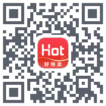 星河-DEV QRcode