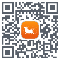 九牛一毛-体验 QRcode