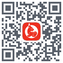 无讼 QRcode