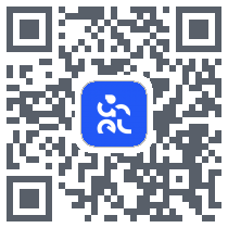 Pacer QRcode