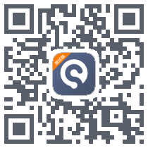 Sanag塞那_test QRcode