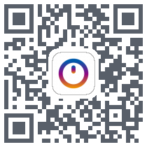 FOSMET FIT QRcode