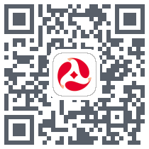 苏州农商银行 QRcode