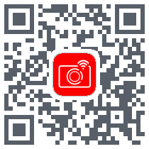 iSmart DV2 QRcode