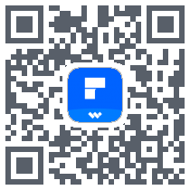 PDFelement QRcode