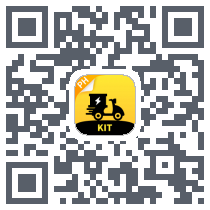 Flash Kit(Philippines) QRcode