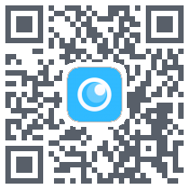 iCam365 QRcode