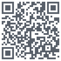 海纳随图código QR de descarga de