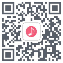 诗韵音乐 QRcode