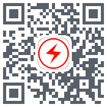 FastLib QRcode