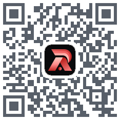 R HOME QRcode