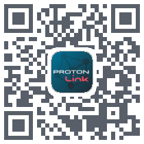 PROTON Link QRcode