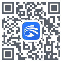 Yoosee QRcode