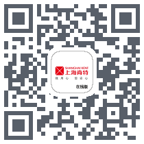 KEFS QRcode