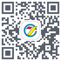 运城制版du code QR de téléchargement