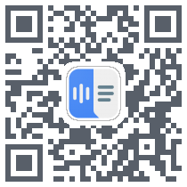 speech services by google apk