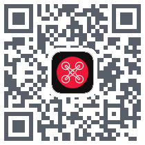 Raptor DroneDownload QR-Code