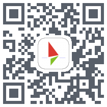 ricam QR-код для загрузки