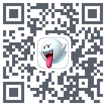 区域检测 QRcode