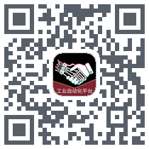 自动巴巴 QRcode